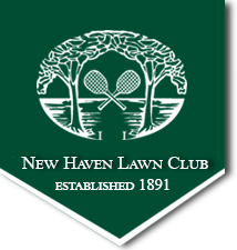 New Haven Lawn Club